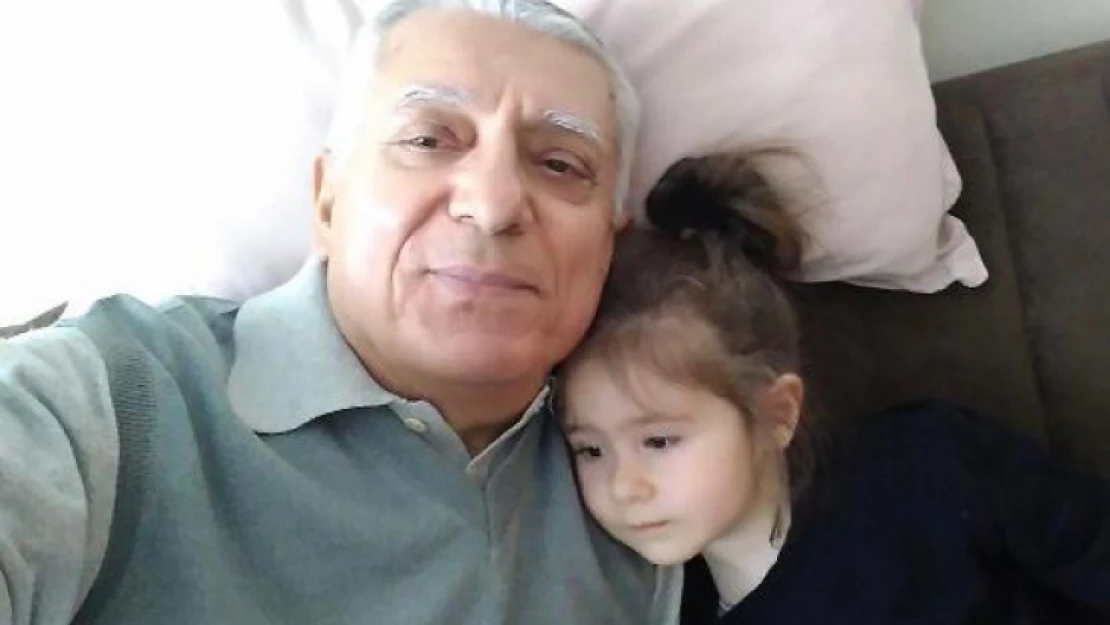Fatih Depboylu'nun abisi amansız hastalığa yenildi