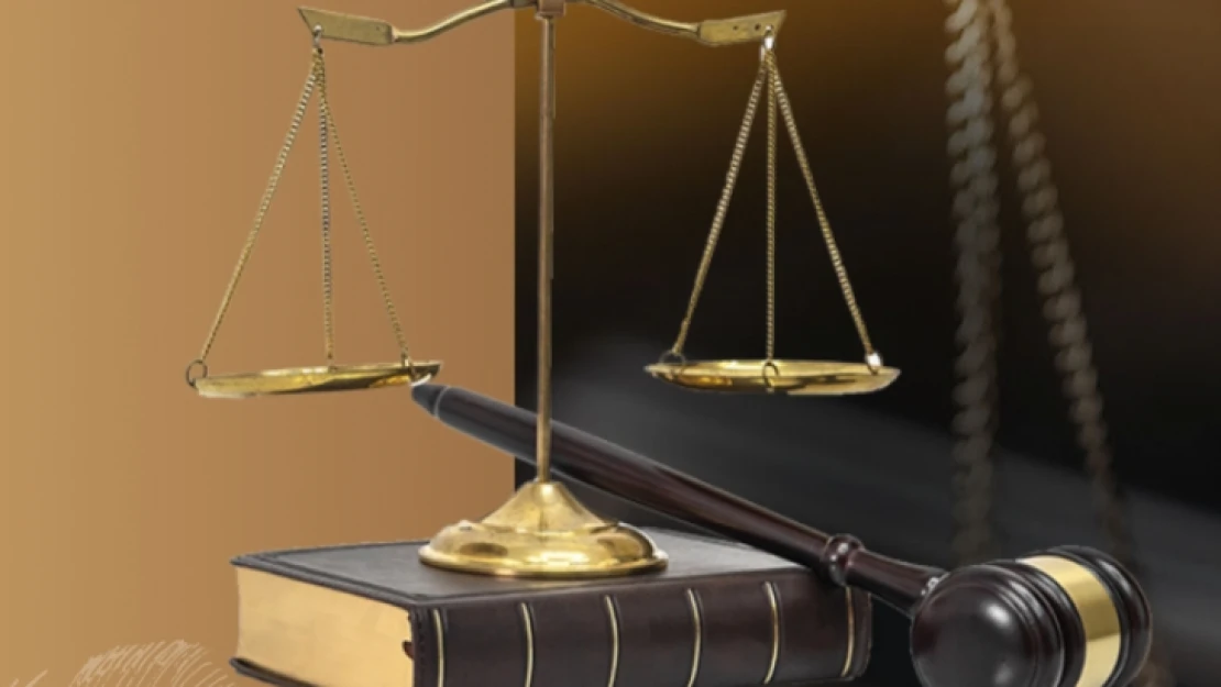 Fethiye Hukuk Danışmanlığı ve Bürosu