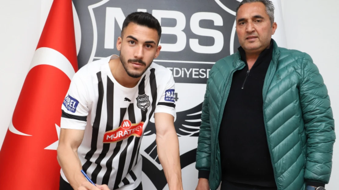 Furkan'la 3 yıl daha