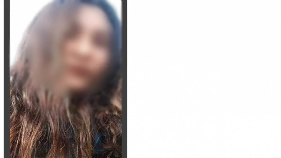 Genç kız yaşam savaşını kaybetti