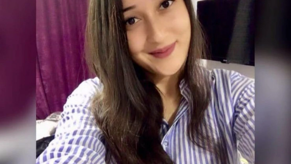 Genç yaşta kalbine yenildi