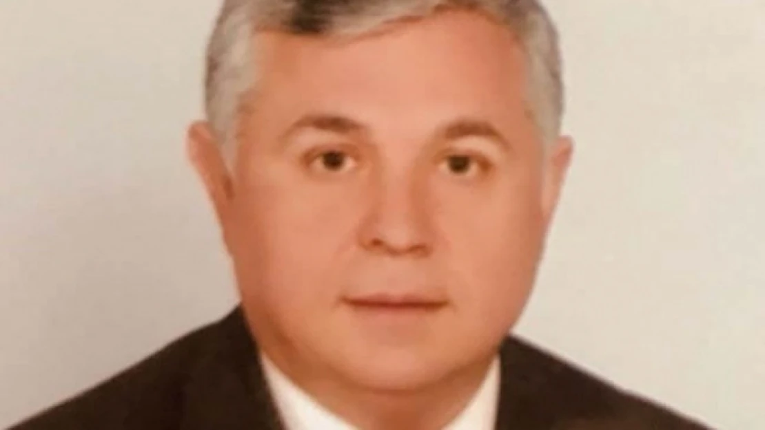 'Genel Başkanımıza yapılan saldırıyı kınıyoruz'
