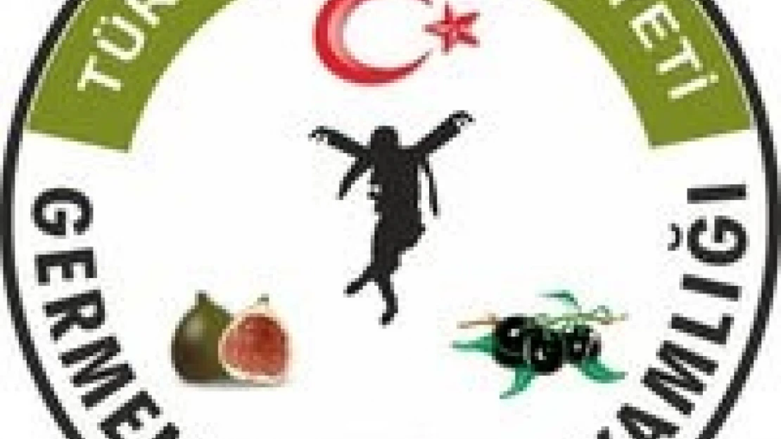Germencik Kaymakamlığı'ndan dolandırıcılık uyarısı
