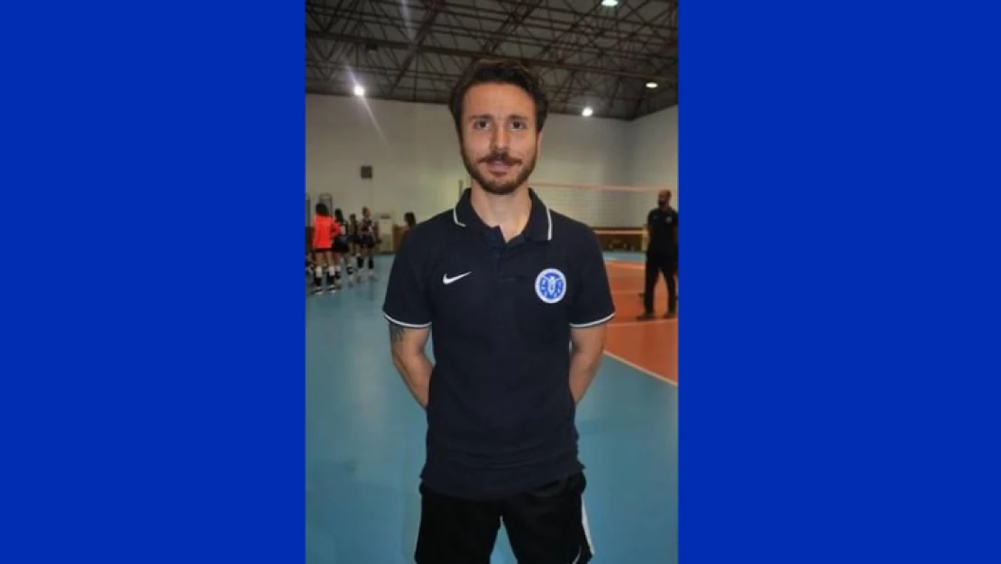 Hamurcu, 'Çok mutluyuz'