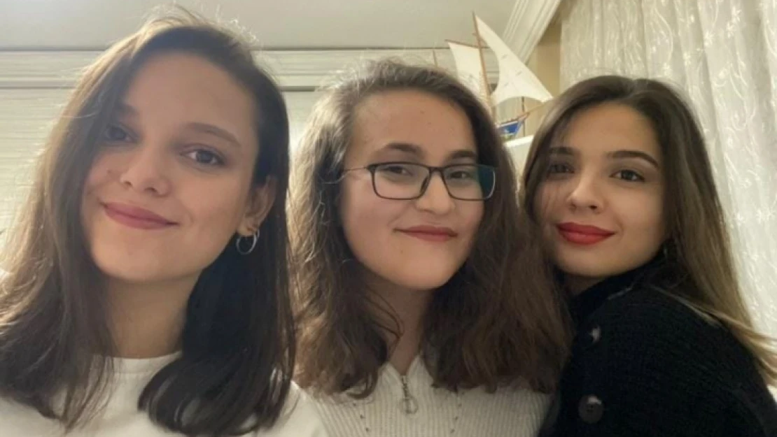 Hobi olarak başladılar, şimdi harçlıklarını çıkarıyorlar