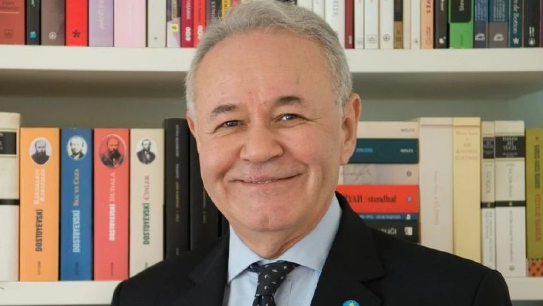 İktidarın Aydın'ı JES'lerle bir yok oluşa mahkum etme ısrarı anlaşılabilir değil