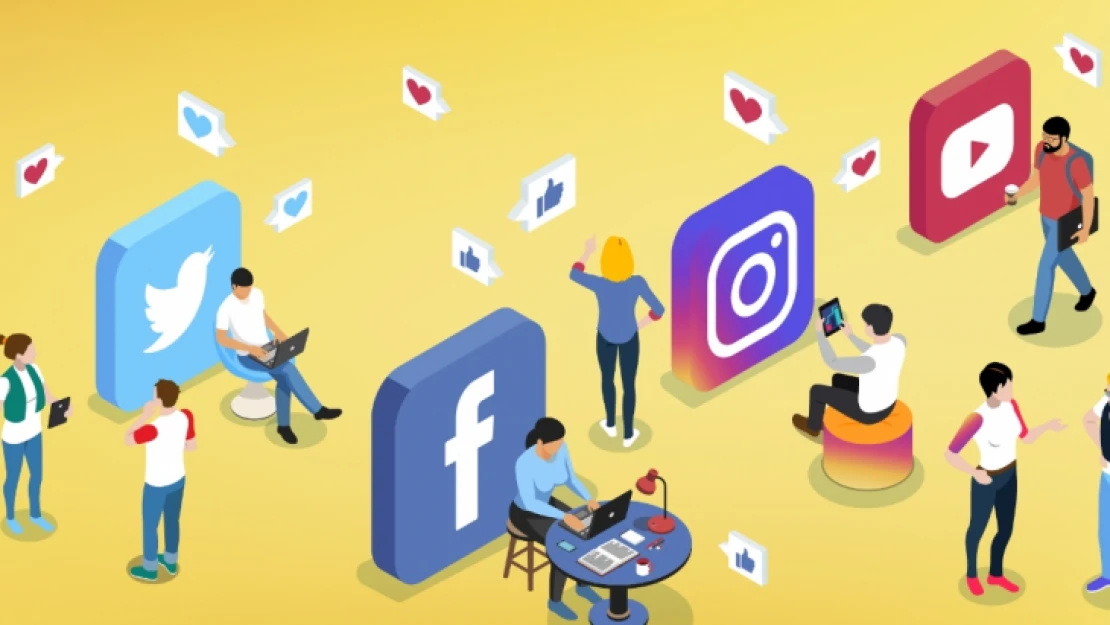 Instagram Cloaker ile En İyi Hizmet