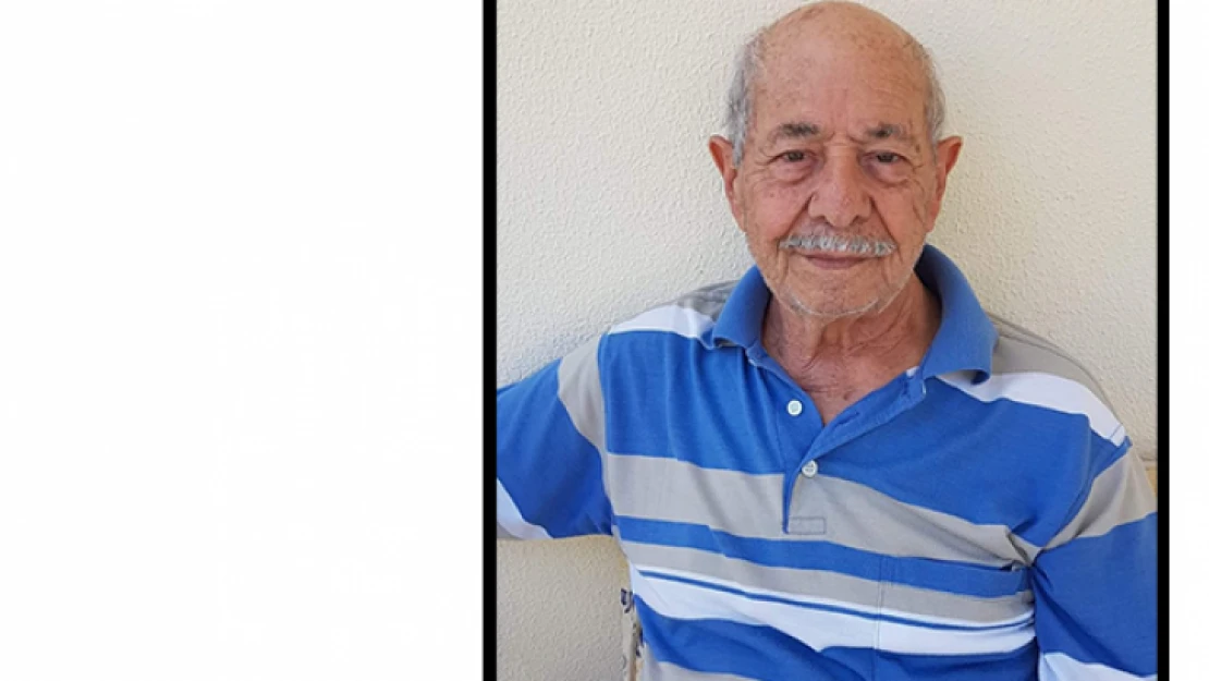 Kama ailesinin acı günü