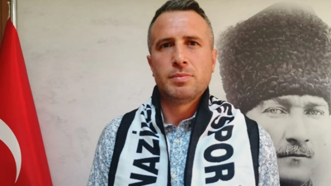 Kar, 'Hak etmediğimiz mağlubiyet aldık'