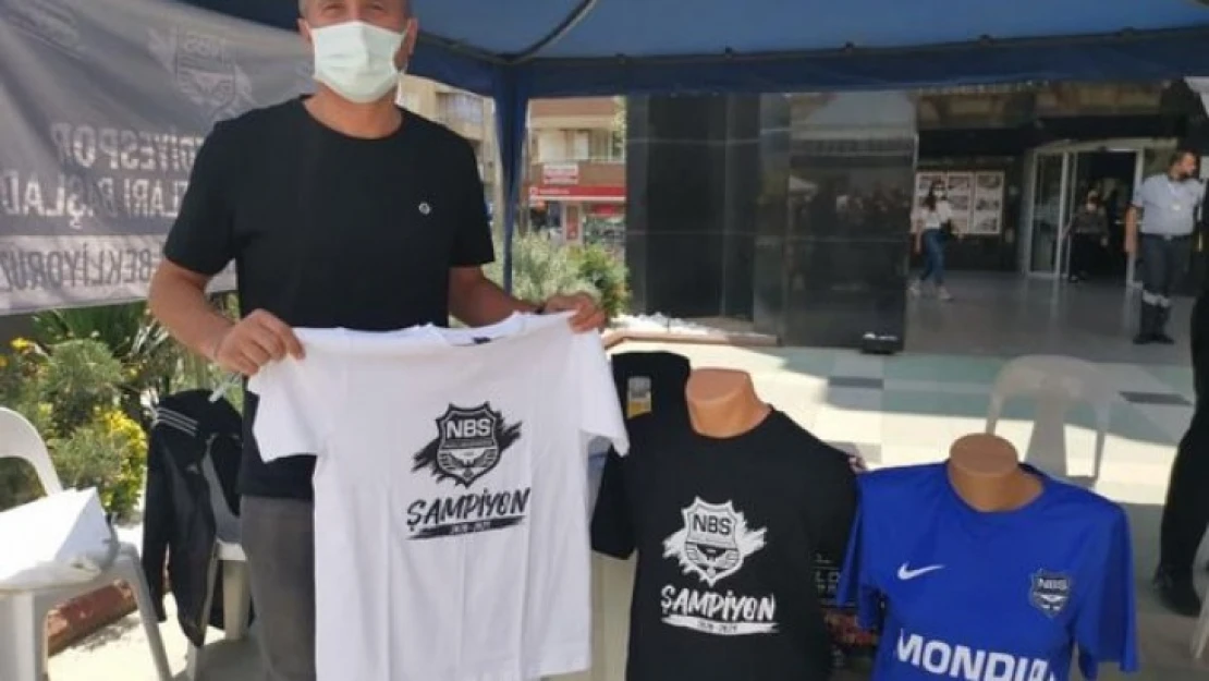 Kar taraftarı desteğe çağırdı