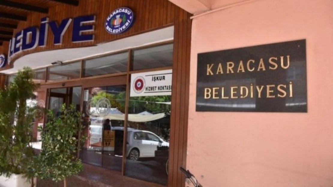 Karacasu'da seçim tarihi belli oldu