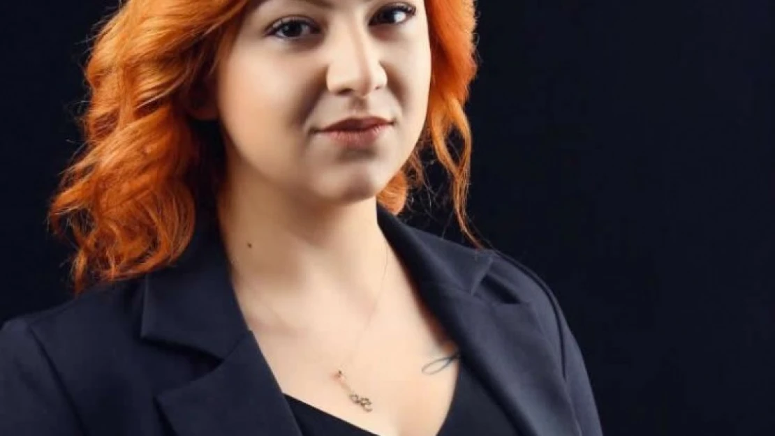 'Katliamların unutulmasına izin vermeyeceğiz'