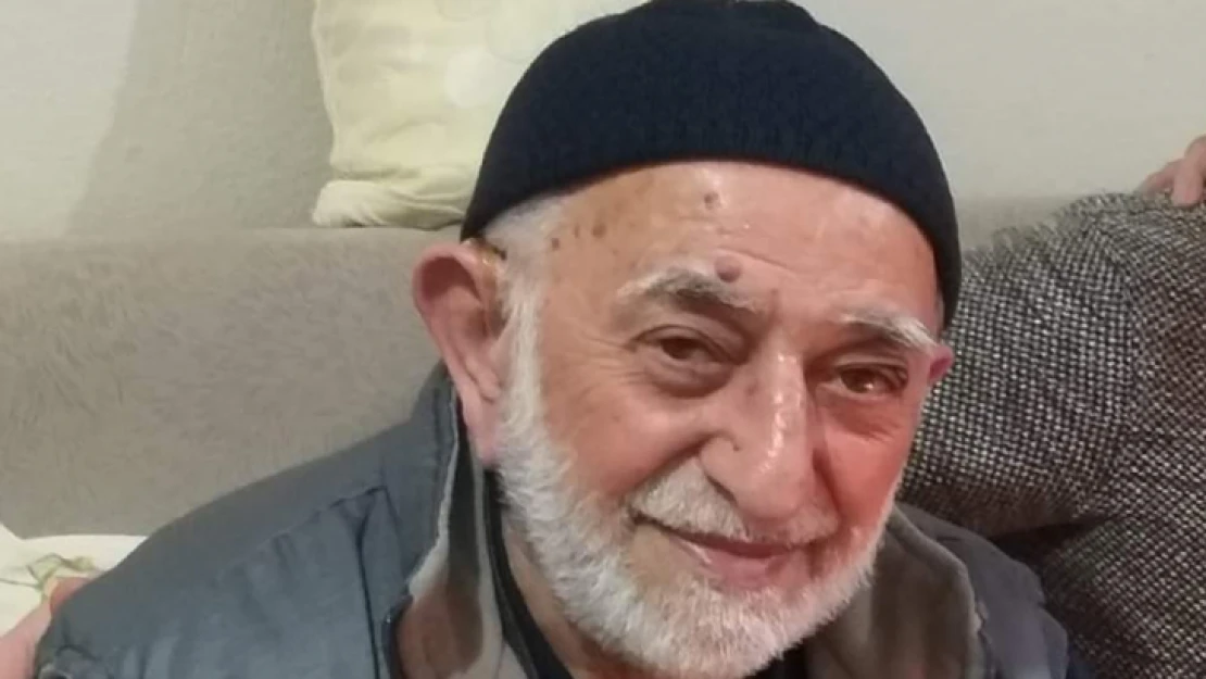 Kaya Ailesinin Acı Günü