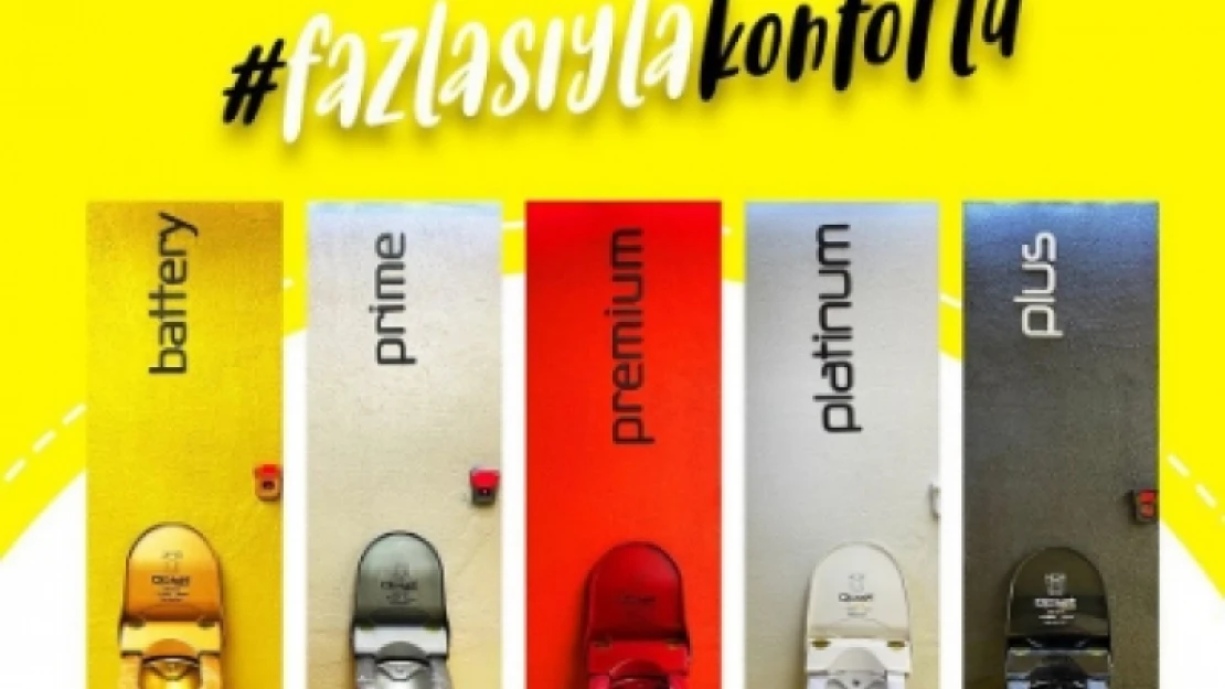 Klozet Kapağında Hijyen Neden Önemlidir?