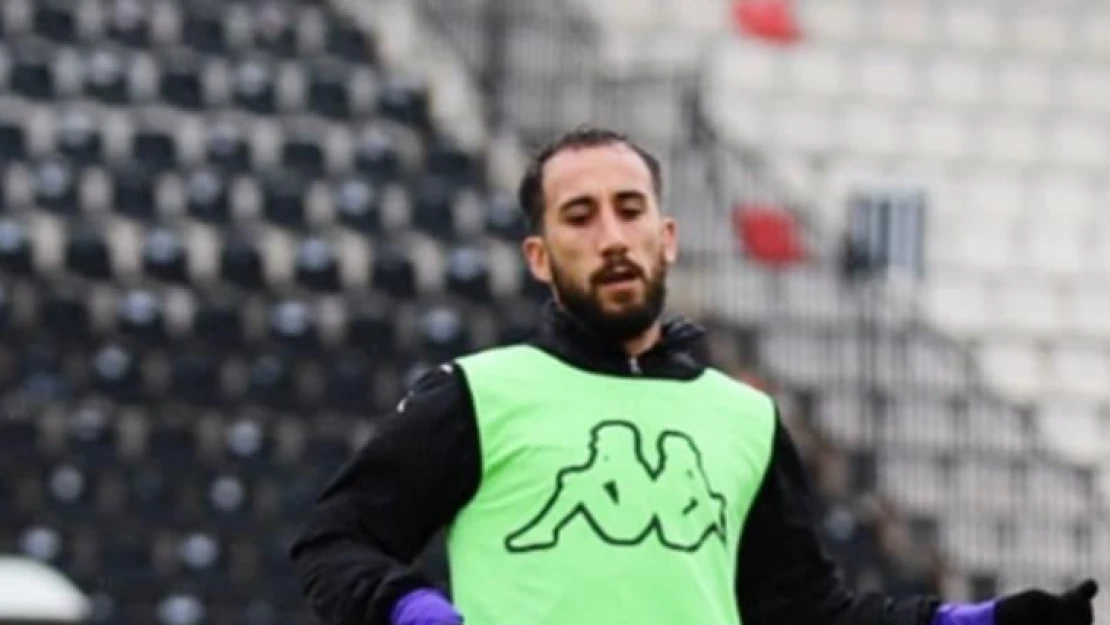 Koray, Naz Naz'a veda etti