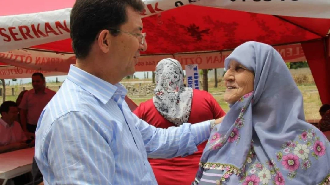 Korona Aydın'da bir can daha aldı