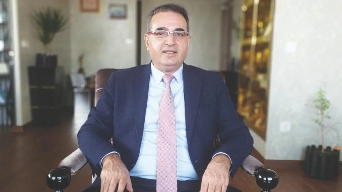 Kulak sağlığı altın öneriler
