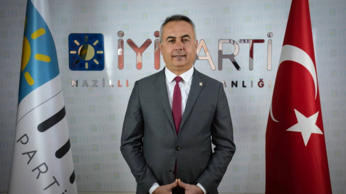 Kural'dan Sağkan'a tebrik