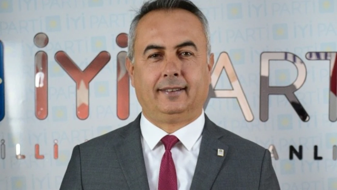 Kural'dan 'Sevgililer Günü' mesajı