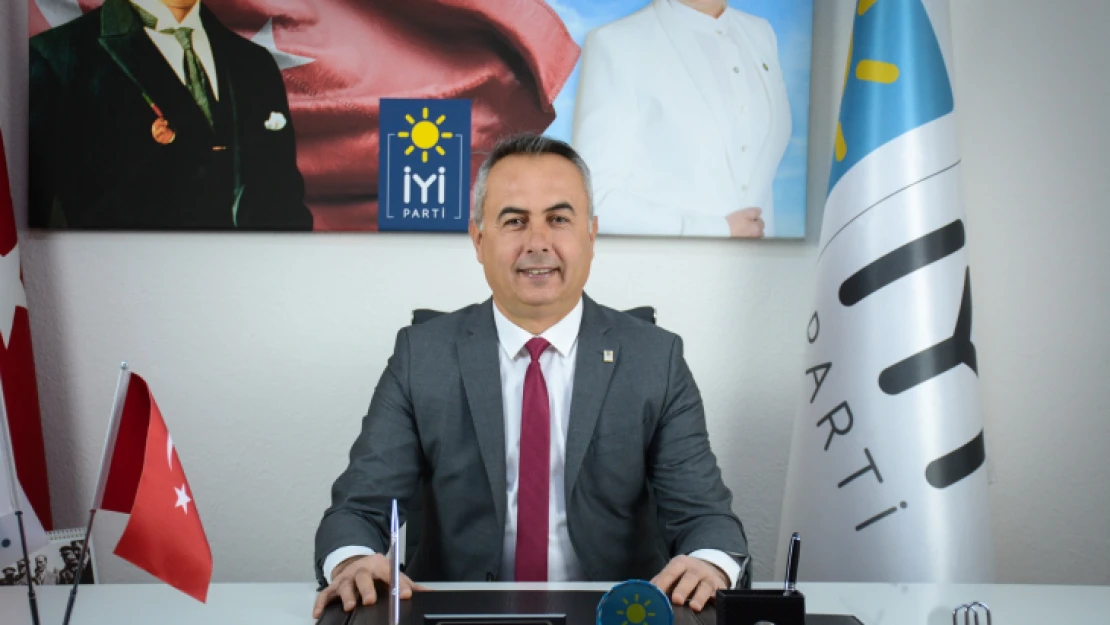 Kural'dan zehir zemberek açıklama