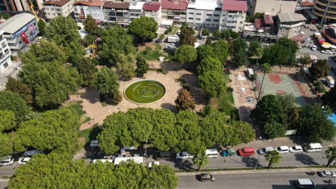 Kurtuluşumuzun 100. yılında yerel esnafımıza destek