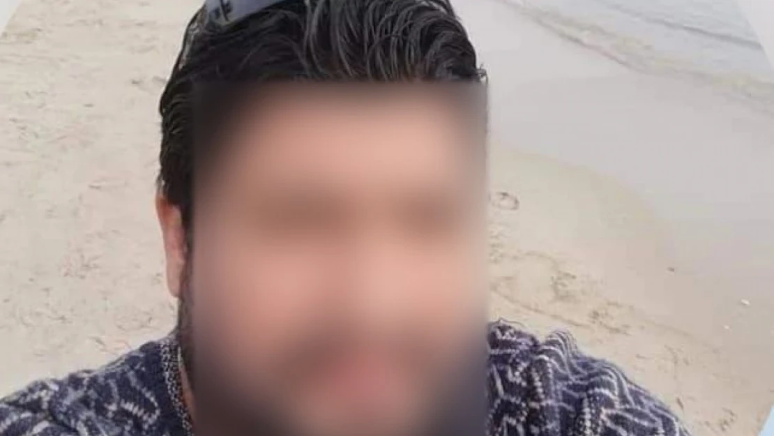 Kuşadası'nda taksici bıçaklı saldırıda hayatını kaybetti