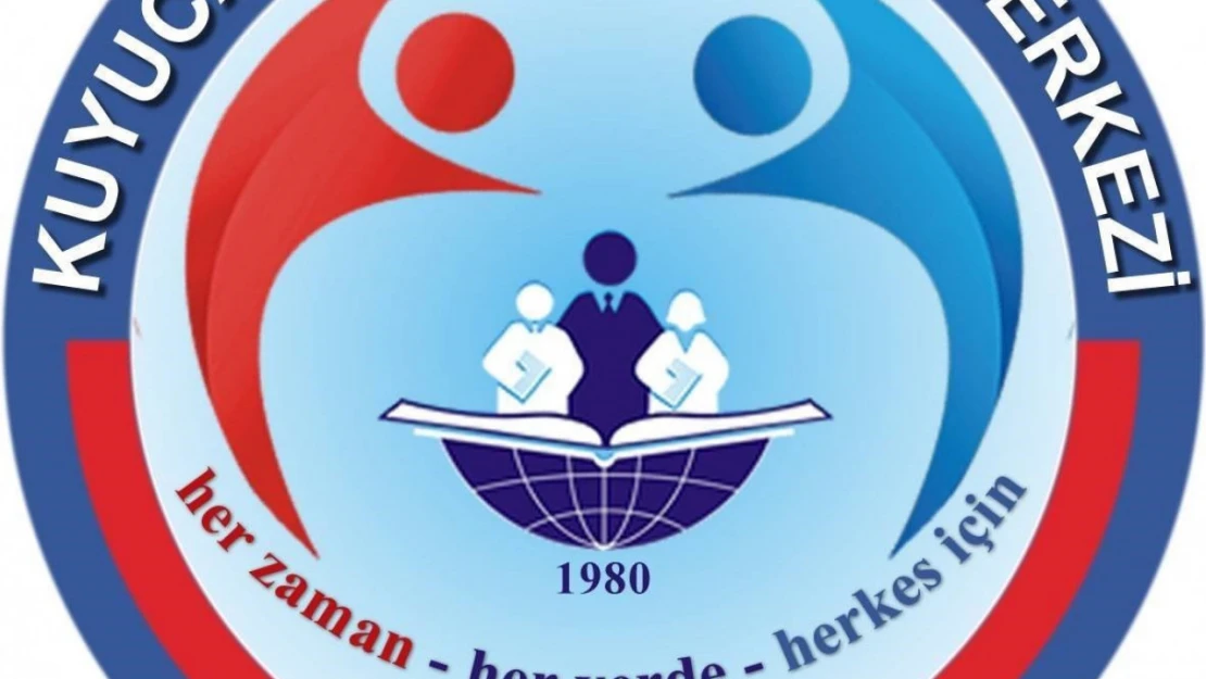 Kuyucak Halk Eğitimi Merkezi'nde usta öğretici başvuruları başlıyor