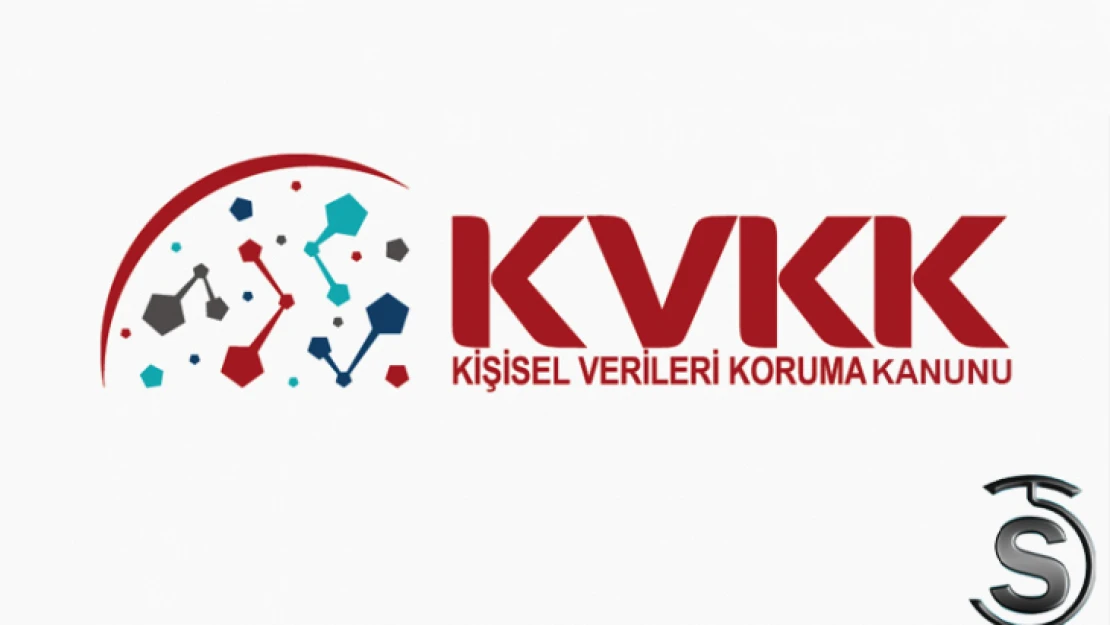 KVKK GDPR Danışmanlığı Nasıl Bir Yarar Sağlar?
