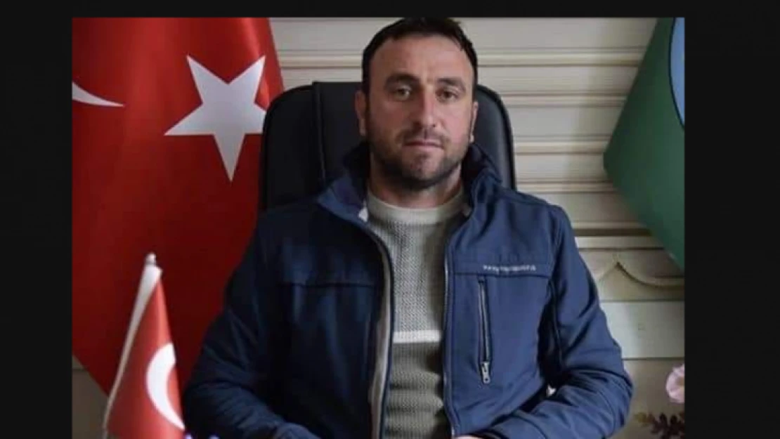 'Mazot ve gübre desteği devede kulak kalıyor'