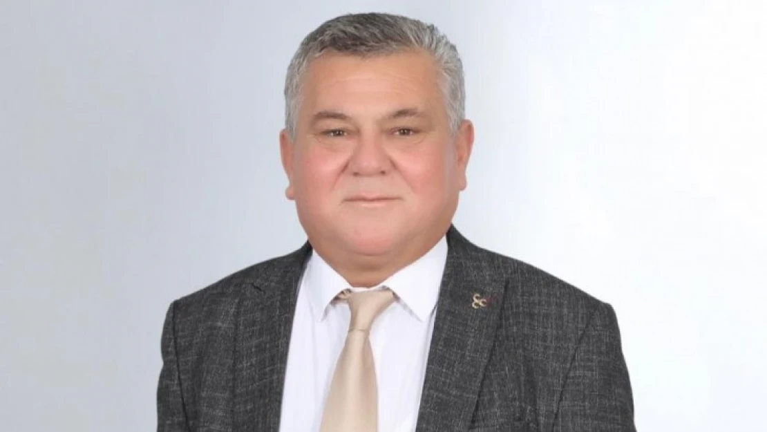 MHP'li Eren'den CHP'li Sevim'e sert tepki