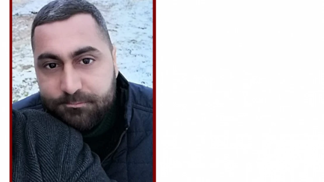 MHP'nin acı günü
