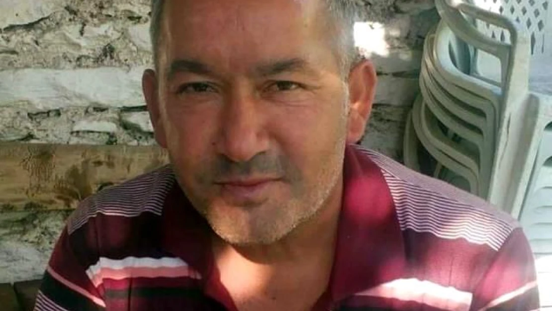 Muhtar Canlı, koronaya yenildi