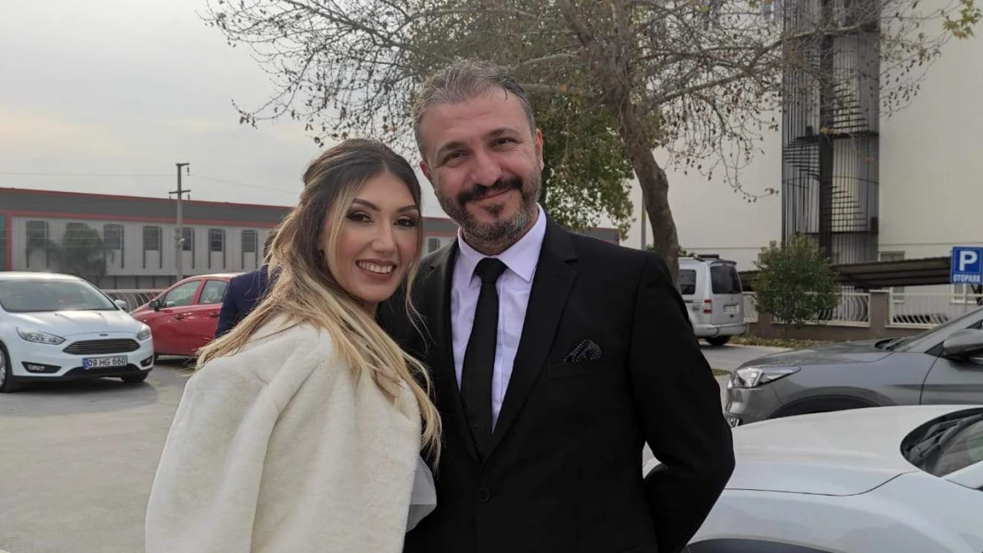 Muş'tu muradına erdi