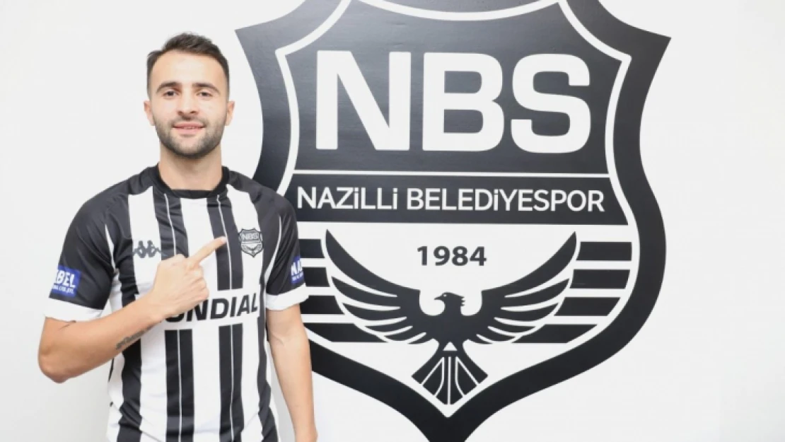Naz Naz'a 'Berat' şoku!