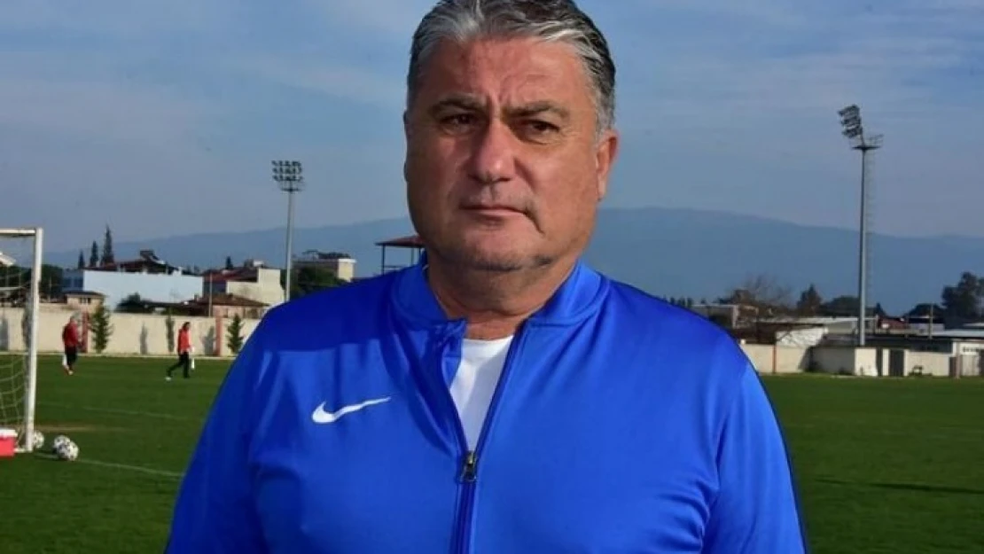 Naz-Naz'da Mesut Toros ile yollar ayrıldı