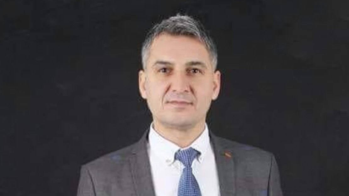 Naz Naz'da 'Önal sesleri