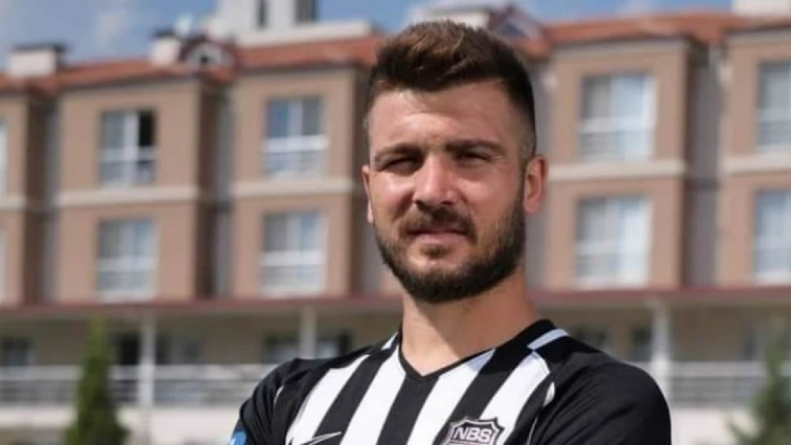 Naz Naz'da şok ayrılık