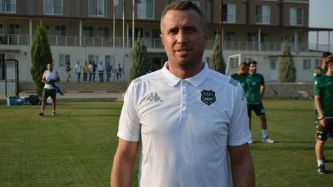 Naz Naz'da yüzler gülüyor