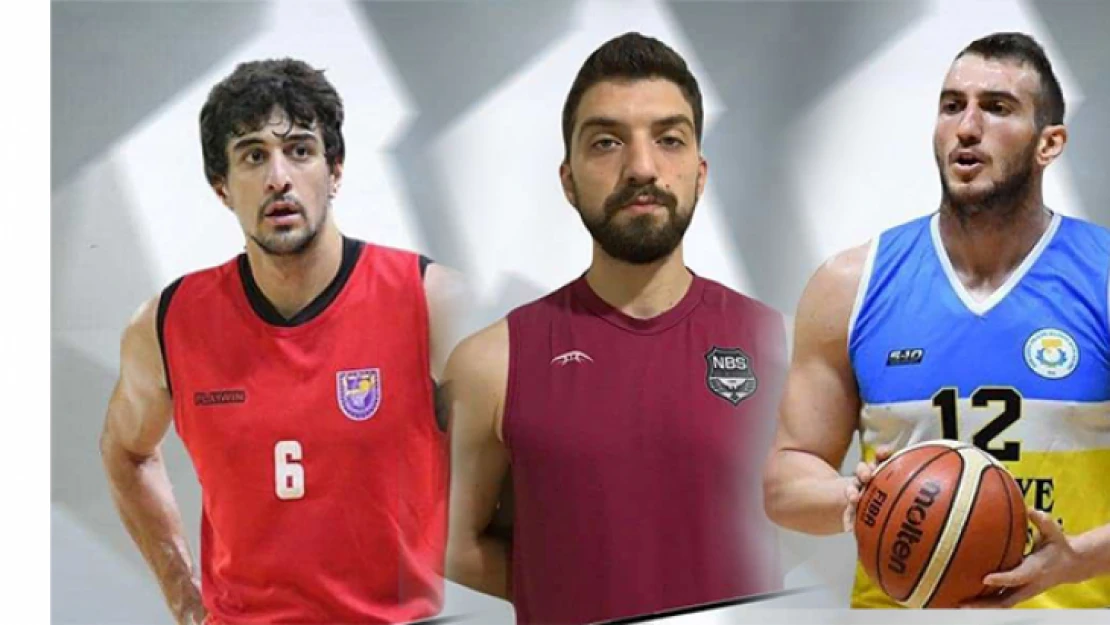 Naz Naz'dan potada 3 takviye