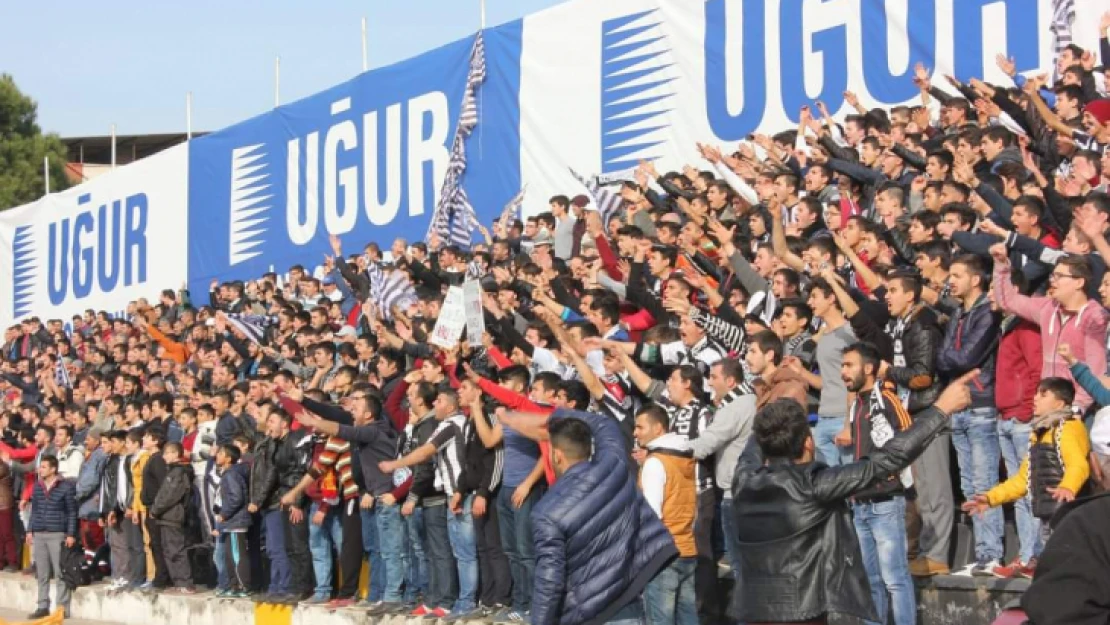Naz Naz'dan sevindirici hamle