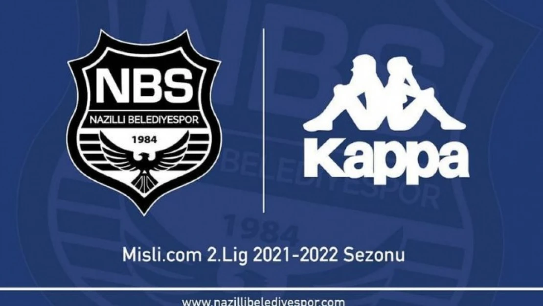 Naz Naz, forma tedarik firmasıyla anlaştı