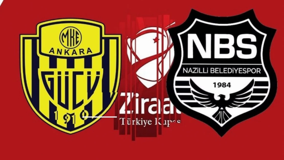 Naz Naz'ın kupa maçının tarihi belli oldu
