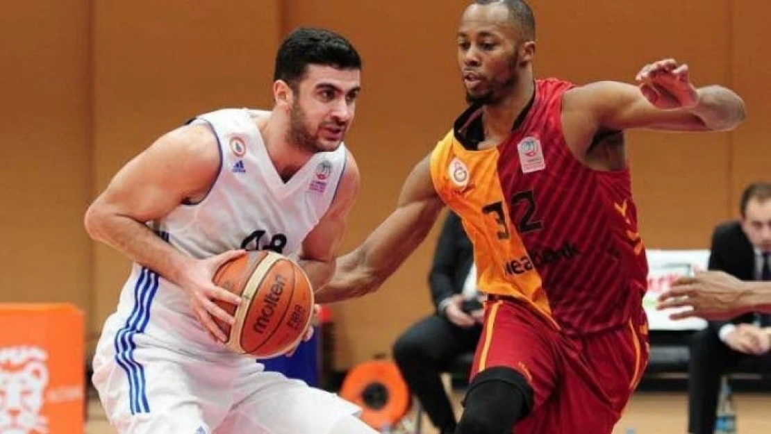 Naz Naz potada Dokuyan'ı transfer etti