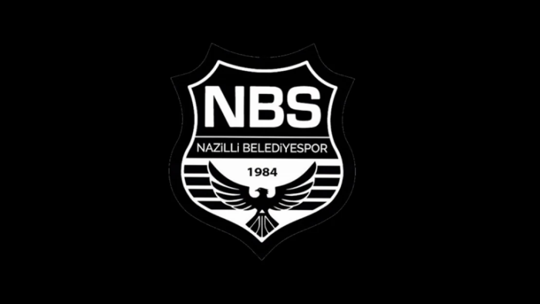 Naz-Naz, sezonun ilk maçına Eylül ayında çıkacak