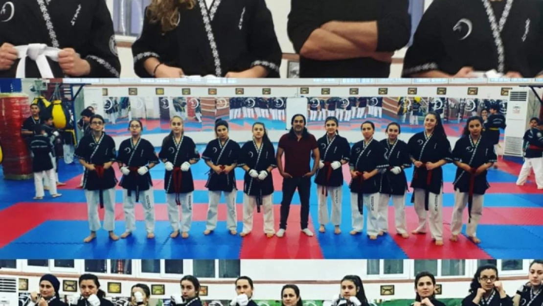 Nazilli Bagatur'dan kadınlara ücretsiz kurs imkanı
