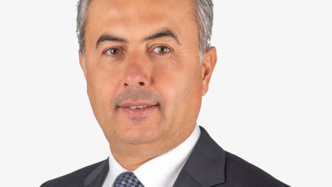 Nazilli Belediyespor'da istifa depremi!