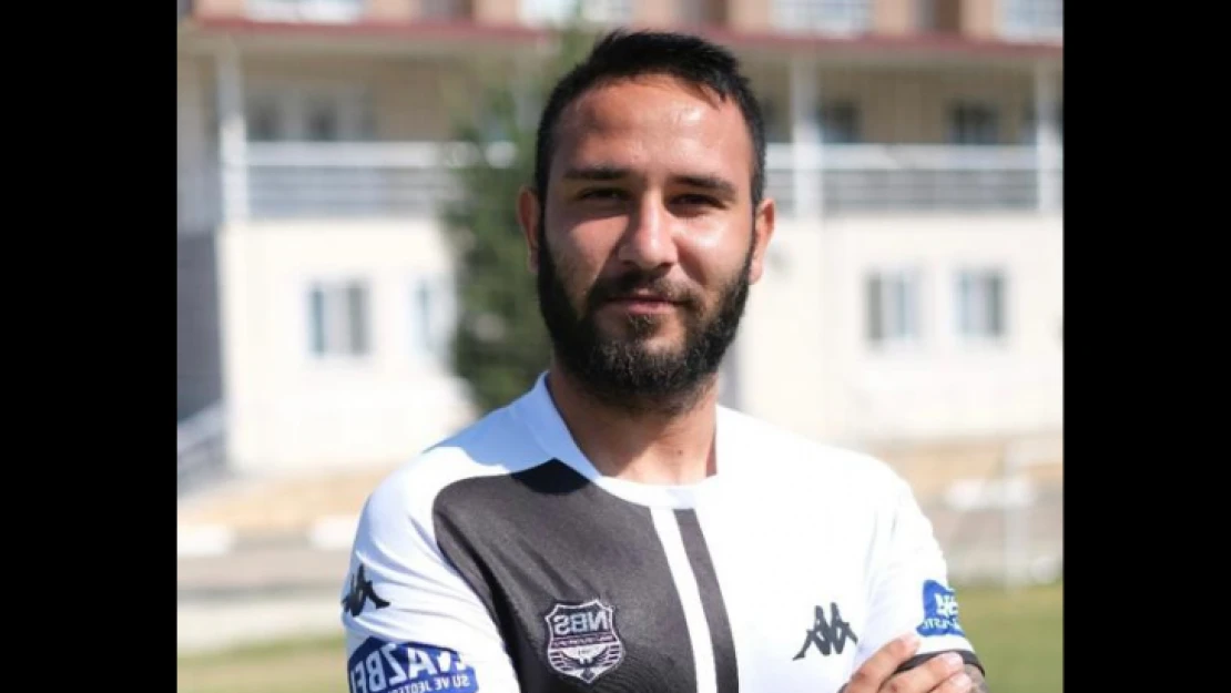 Nazilli Belediyespor Tamer ile yolları ayırdı