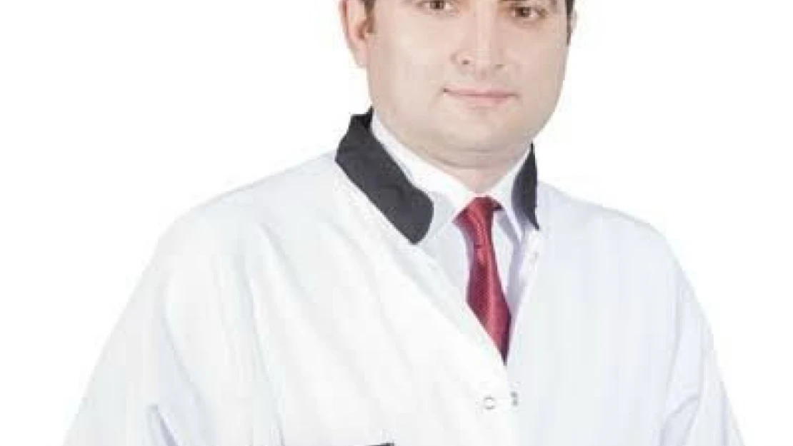 Nazilli'de 'İşitme Bilinci ve Sağlığı' paneli düzenlenecek