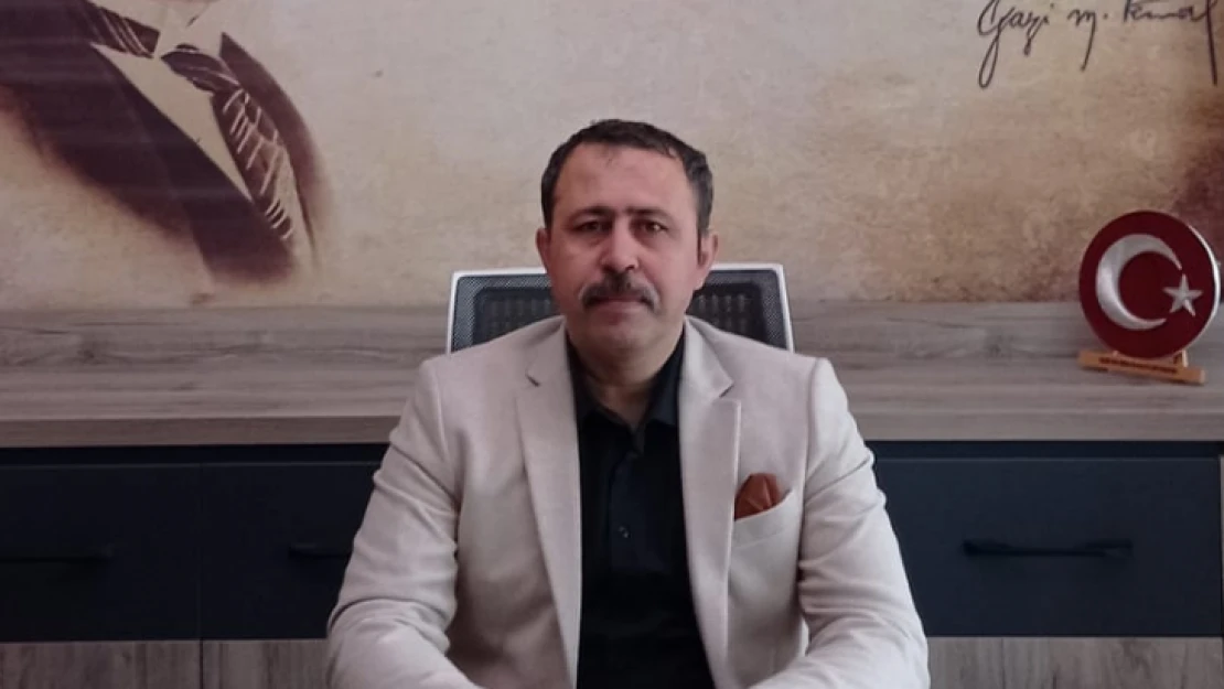 Nazilli'de ekmek fiyatları kafa karıştırmaya devam ediyor
