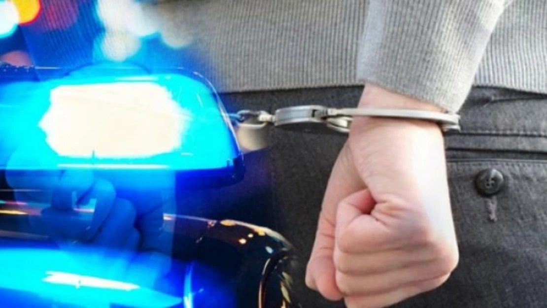 Nazilli'de hırsızlar bu kez okullara dadandı